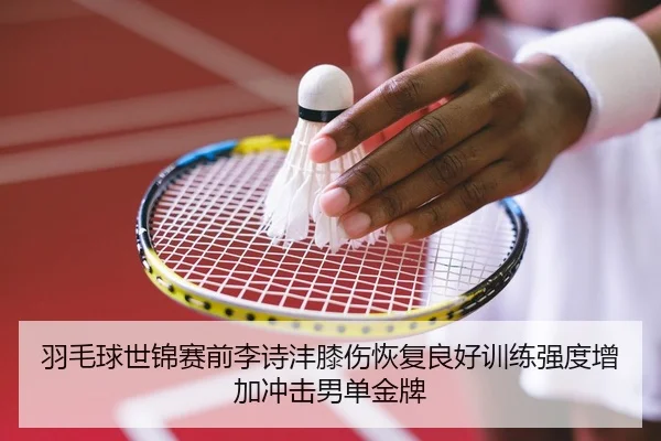 yu-mao-qiu-shi-jin-sai-qian-li-shi-feng-xi-shang-hui-fu-liang-hao-xun-lian-qiang-du-zeng-jia-chong-ji-nan-dan-jin-pai-2-622.jpg